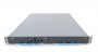 Juniper MAG6610-SM360-S | 3x Expansion Slots Rack-mountable Pulse Gateway
