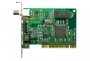 Compaq 146803-001 | 56K V90 PCI Controllerless Modem Card for Prosignia 340 Desktop