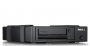 Dell R2GT5 | PowerVault 114x Tape Drive 2u Rack Kit