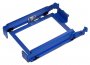 HP 334.06N0G | 800 G3 Mini 2.5-inch Hard Drive Caddy