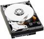 Seagate STGX1000400 | Portable Drive hard drive 1TB USB