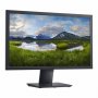ASUS VY249HE-W | LED Monitor Full HD 1080p 24-inch
