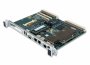 Compaq 148238-001 | Processor Board for Pentium 60