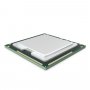 Intel SL6PF-6 | Pentium 4 Single-Core (1-Core) 2.80GHz 533MHz FSB 512KB L2 Cache Socket PGA478 Processor