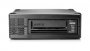 IBM 3628-L5X | LTO-5 Dual SAS HH Tape Drive