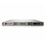 Sun SL48-1L4-FC-Z | StorageTek SL48 Tape Library with 48 Slots 1x HP LTO4 Drive and 4GB FC Interface with Rackmount Kit RoHS-5 Compliant