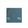 Sun MCLTO4-CASE-HOR | LTO Ultrium 4 Data Cartridge with Horizontal Labeling LTO-4 Labeled 800GB (Native) / 1.60TB (Compressed)