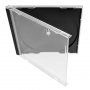 Sun MCLTO3-CASE-UNLBL | LTO3 400GB Jewel Case