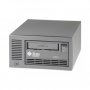 Sun LTO4E-IB4FC-SL85Z | LTO4 IBM FC4GB SL8500 Encrypted Drive