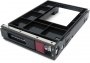 Dell TXJTP-LFF | Me4084 Lff Tray for 3.5-inch Drive