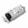 Dell FK6YW | Smart Controller Battery Module for EqualLogic PS6210
