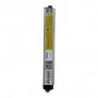 IBM 90Y7632 | Node Canister Battery for V3500/V3700/V5000