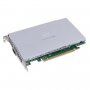 Dell 8JVJD | Xilinx Alveo U280 Data Center Accelerator Card