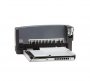 Dell M664M | Manual Input Sensor for 2330DN