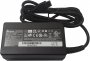 Dell VT148 | 65W 15.0V 3.0A Type C AC Adapter