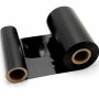 Dell 303R3 | Printer Thermal Ribbon for 7280