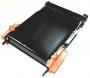HP RM2-6576-000CN | Image Transfer Belt Roller Service kit