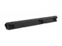 HP 8AJ60A | Automatic Sheet Feeder Tray for 24-inch DesignJet T200 Series