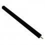 HP RM2-6430-NP | Secondary Transfer Roller for M477 / 452
