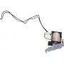 HP RK2-1492-000CN-RO | Tray 2 Solenoid for LJ P3015 / M3035 / M3027 / P3005 / M525 Series