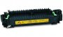 HP Q5421A-PRM-RO | 110V Fuser Maintenance Kit for LaserJet 4250/4350 Series Printer