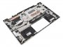 Lenovo 5CB0W74087-C1-06 | L490 C-Cover Assembly / FPR Includes Touchpad Speakers FPR Reader Power Button/PCB