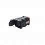 HP RK2-0278-000CN | Left Side Cooling Fan for LaserJet 4240