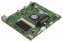 HP C5F93-60001-C | Formatter board for LaserJet Pro M402 / M403 N/DN series