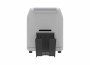 HP C6490A | DeskJet 5650 Color InkJet Printer