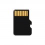SanDisk SDSQUNS-016G-GN3MAx3 | 16GB Ultra UHS-I microMemory Card