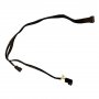 IBM 98Y4626 | 1.9m 4 x C14 Male to C13 Female Power Cable