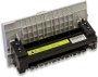 Epson C812311 | Face-up Output Tray
