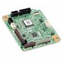 Epson SPFG | Floppy Disk Controller Board
