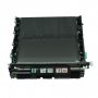 Epson F322153000 | Sensor Assembly