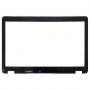 Compaq 222151-001 | 13.3-inch LCD Back Cover