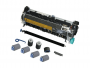 Epson X510120000 | Push Lock (2A16)