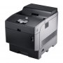 Dell 1700DN | Laser Without Toner