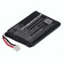 Honeywell 50135498-001FRE | 5100mAh 3.7V Li-Ion Battery For ScanPal