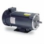 Dell JC31-00047A | 24V DC 1.8A Stepper Motor for 1815DN