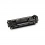 Dell D2150-W16 | Toner Holder CRU Cyan