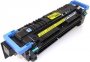 IBM 28P2012-E | 110V AC Fuser Kit for Infoprint 1130