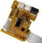 Dell 0P447D | Machine Control Unit Board Engine Control Board