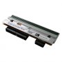 Zebra 800999-005-BO | Direct Thermal Paper Roll for Printer