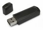 SanDisk SDCZ43-032G-A46 | 32GB Ultra Fit USB 3.0 Flash Drive