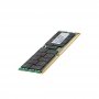 IBM 46Y0302 | 2GB ECC DIMM Memory Module