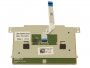 Acer SA459C-1200 | Touchpad with Cable for ChromeBook CB3-111-C670