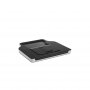 Honeywell 1950GSR-2-R | Xenon Performance 1950g Corded 2D Barcode Scanner - SR Scanner Only