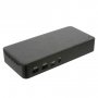 Toshiba PA3542E-2PRP | Dynadock Universal USB Docking Station with Video (DVI)