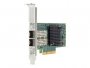 HP ENT P11335-B21 | Xilinx SFNX2542 2-Ports QSFP28 100Gb/s 870QSFP28 Network Adapter