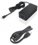 ASUS 0A001-00061100 | 120W 19V DC 6.32A Power Adapter